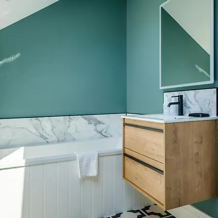 Riverside * Ambleside