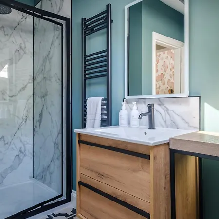 Riverside * Ambleside