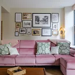 Vakantiehuis Riverside