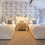 Vakantiehuis Riverside Ambleside
