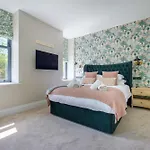 Vakantiehuis Riverside Ambleside